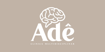 ADE Clínica