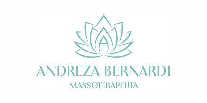 Andreza