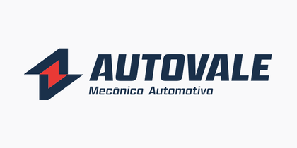 Autovale Centro Automotivo