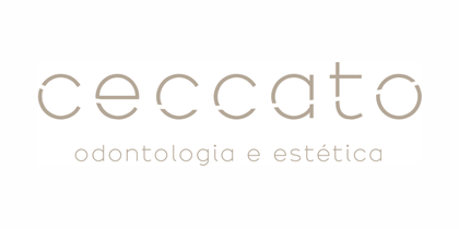Ceccato
