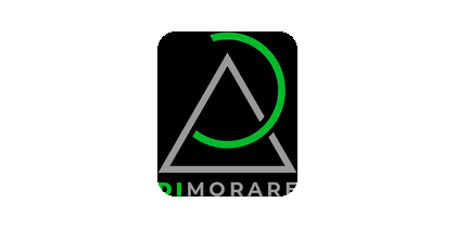 Dimorare