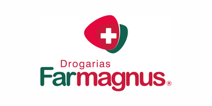 Farmagnus