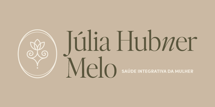 Júlia