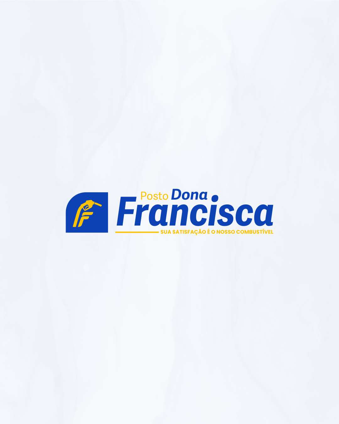 Posto Dona Francisca
