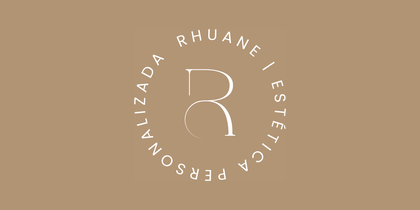 Rhuane