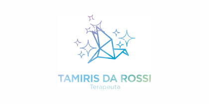 Tamiris