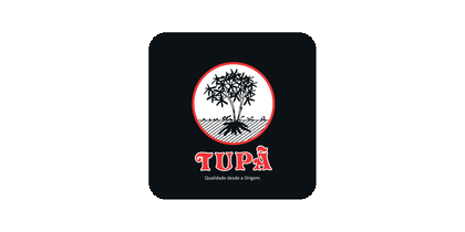 Tupã