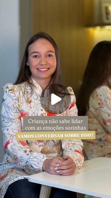 Conteúdo produzido pela Bonjour para uma clínica multidisciplinar