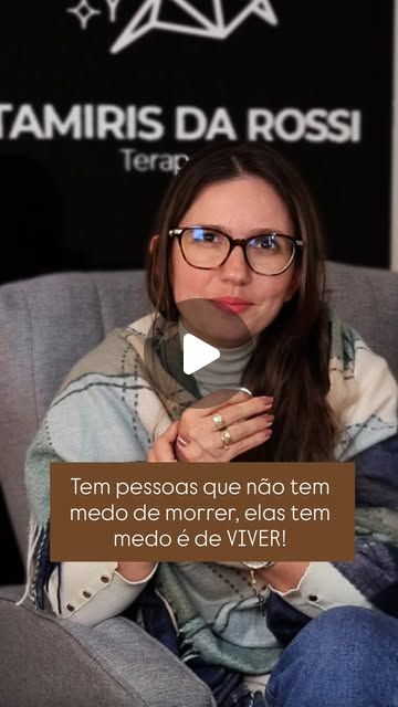 Conexão para terapeuta
